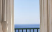 Туры в отель Myconian Imperial - Leading Hotels of the World