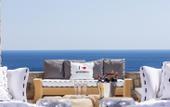 Туры в отель Myconian Imperial - Leading Hotels of the World