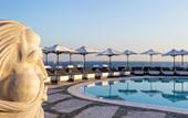 Туры в отель Myconian Imperial - Leading Hotels of the World