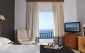 Туры в отель Myconian Imperial - Leading Hotels of the World