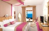 Туры в отель Myconian Imperial - Leading Hotels of the World