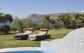 Туры в отель Myconian Imperial - Leading Hotels of the World