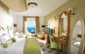 Туры в отель Myconian Imperial - Leading Hotels of the World