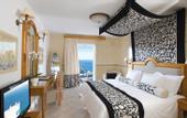 Туры в отель Myconian Imperial - Leading Hotels of the World