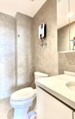 Туры в отель U Mall Sihanoukville