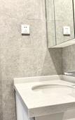 Туры в отель U Mall Sihanoukville
