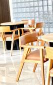 Туры в отель U Mall Sihanoukville