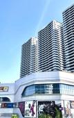 Туры в отель U Mall Sihanoukville