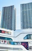 Туры в отель U Mall Sihanoukville