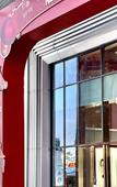 Туры в отель U Mall Sihanoukville