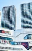 Туры в отель U Mall Sihanoukville