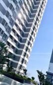 Туры в отель U Mall Sihanoukville