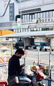Туры в отель U Mall Sihanoukville