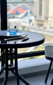 Туры в отель U Mall Sihanoukville