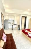 Туры в отель U Mall Sihanoukville
