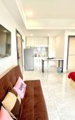 Туры в отель U Mall Sihanoukville