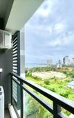 Туры в отель U Mall Sihanoukville