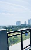 Туры в отель U Mall Sihanoukville