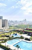 Туры в отель U Mall Sihanoukville