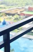 Туры в отель U Mall Sihanoukville
