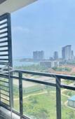 Туры в отель U Mall Sihanoukville