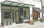 Туры в отель Myhotel Bloomsbury