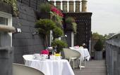 Туры в отель Myhotel Bloomsbury