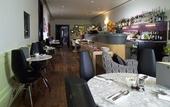 Туры в отель Myhotel Bloomsbury