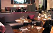 Туры в отель Myhotel Bloomsbury