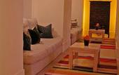 Туры в отель Myhotel Bloomsbury
