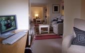 Туры в отель Myhotel Bloomsbury