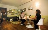 Туры в отель Myhotel Bloomsbury