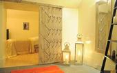 Туры в отель Myhotel Bloomsbury