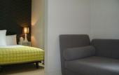 Туры в отель Myhotel Bloomsbury