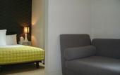Туры в отель Myhotel Bloomsbury