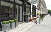 Туры в отель Myhotel Bloomsbury