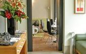 Туры в отель Myhotel Bloomsbury