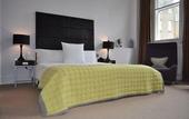 Туры в отель Myhotel Bloomsbury