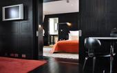 Туры в отель Myhotel Bloomsbury