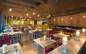 Туры в отель Myhotel Bloomsbury