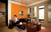 Туры в отель Myhotel Bloomsbury