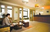 Туры в отель Myhotel Bloomsbury