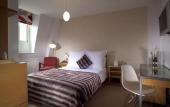 Туры в отель Myhotel Bloomsbury