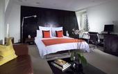 Туры в отель Myhotel Bloomsbury