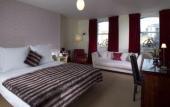 Туры в отель Myhotel Bloomsbury