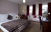 Туры в отель Myhotel Bloomsbury
