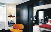 Туры в отель Myhotel Bloomsbury