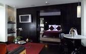 Туры в отель Myhotel Bloomsbury
