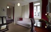 Туры в отель Myhotel Bloomsbury