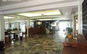 Туры в отель Activate C3 Hostel
